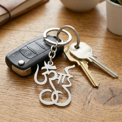 Keychain(3)-3