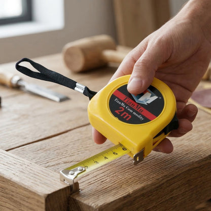 compact multipurpose tool kit