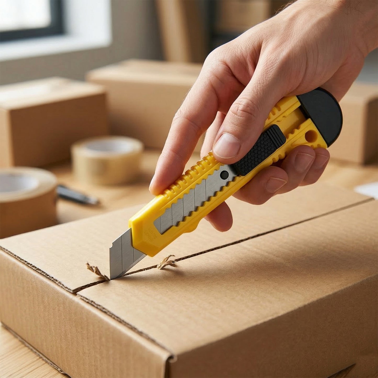 portable tool repair kit