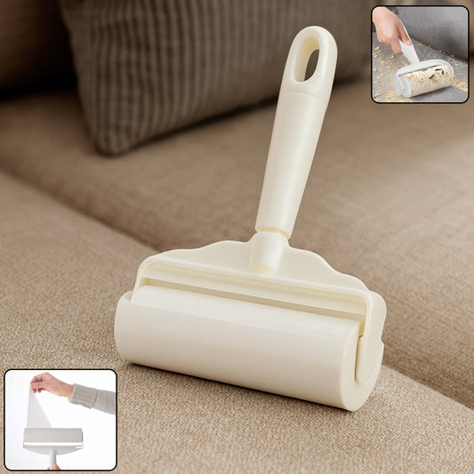 Lint Away Roller