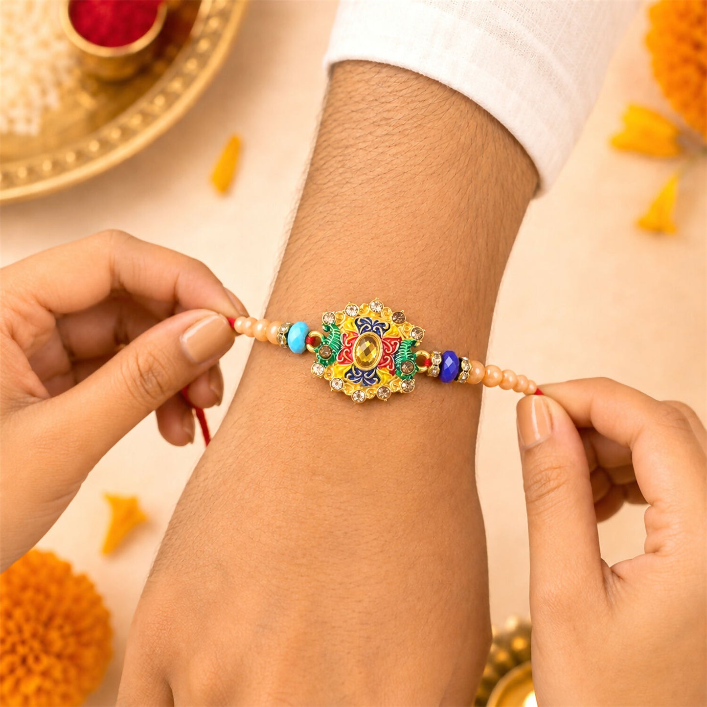 Rakhi-02