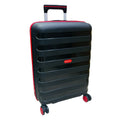 Trolley Bag 55 cm Cabin Size – Durable & Lightweight Travel Companion
