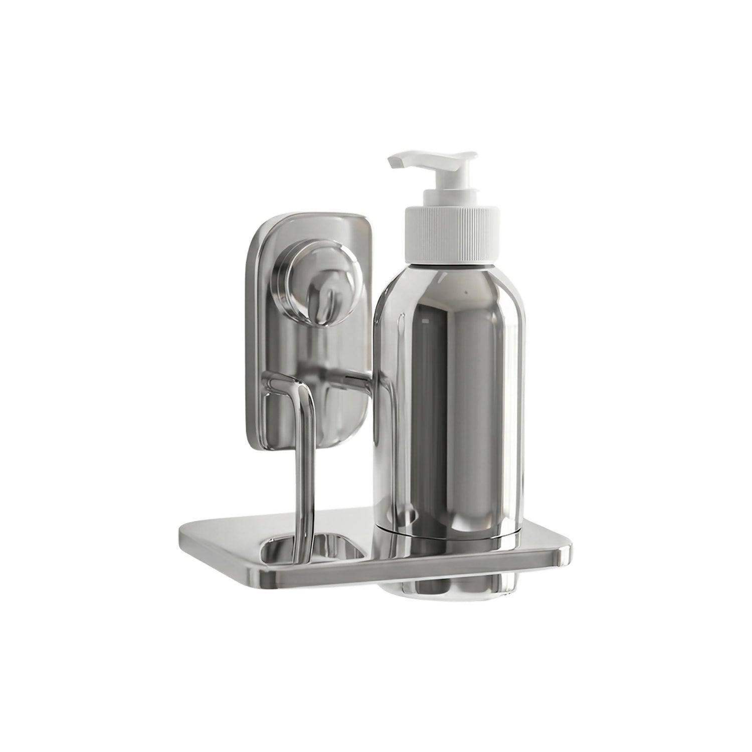 Liquid-Dispenser-05