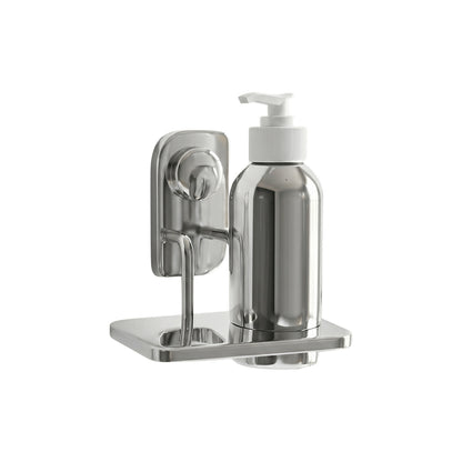Liquid-Dispenser-05