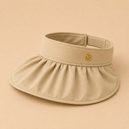 whl295_80061_summercap_1_cream_5