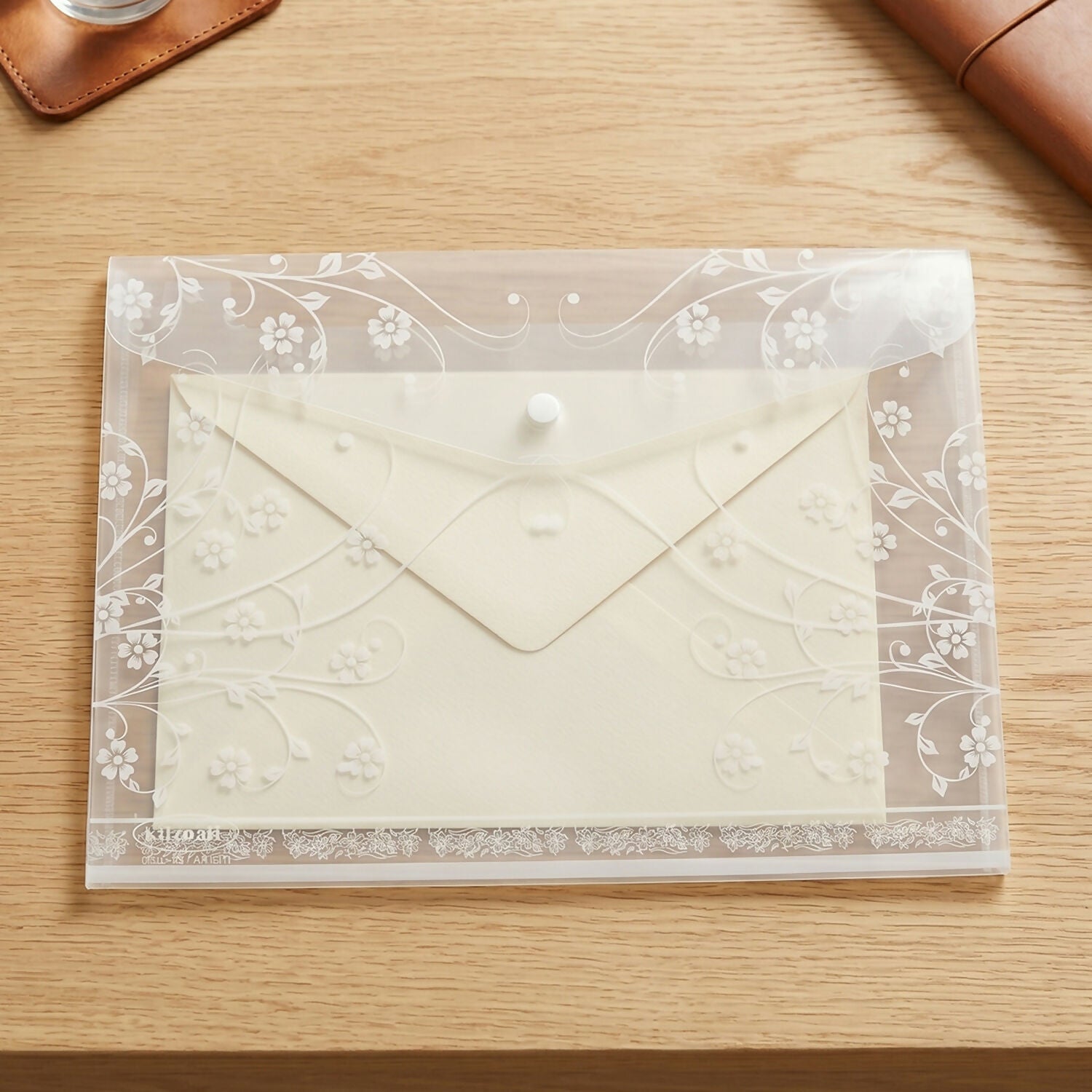 Document-File-Folder-02