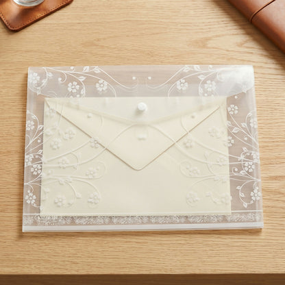 Document-File-Folder-02