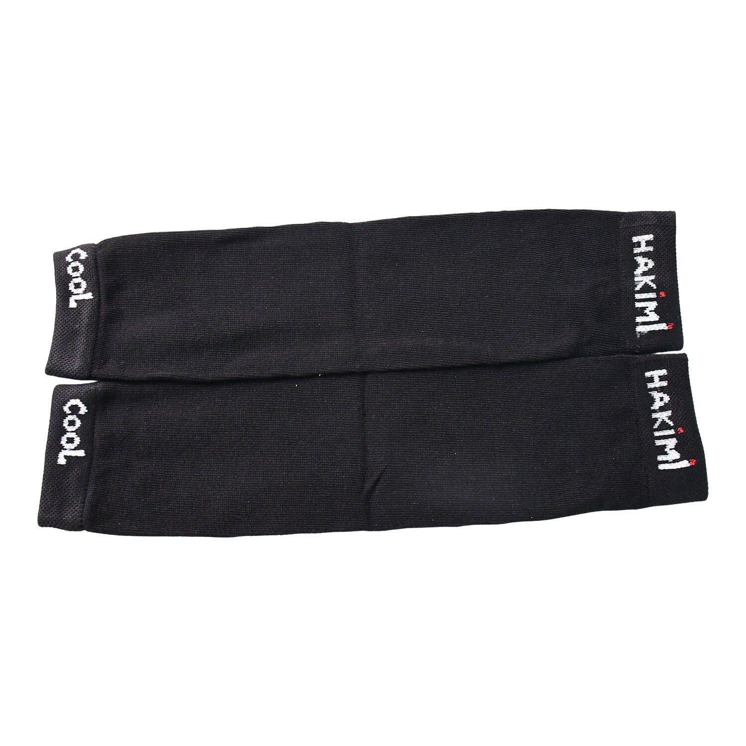 Unisex Stretchable Arm Sleeves for Outdoor Sports, Driving, Cycling, Running, and Sun Protection – 3 Pair