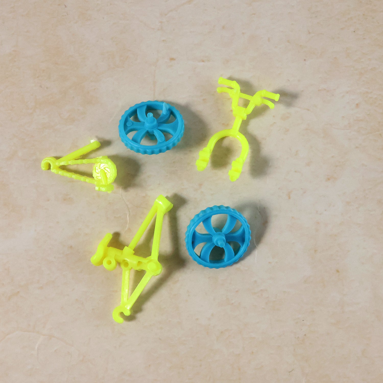 Educational toy kids