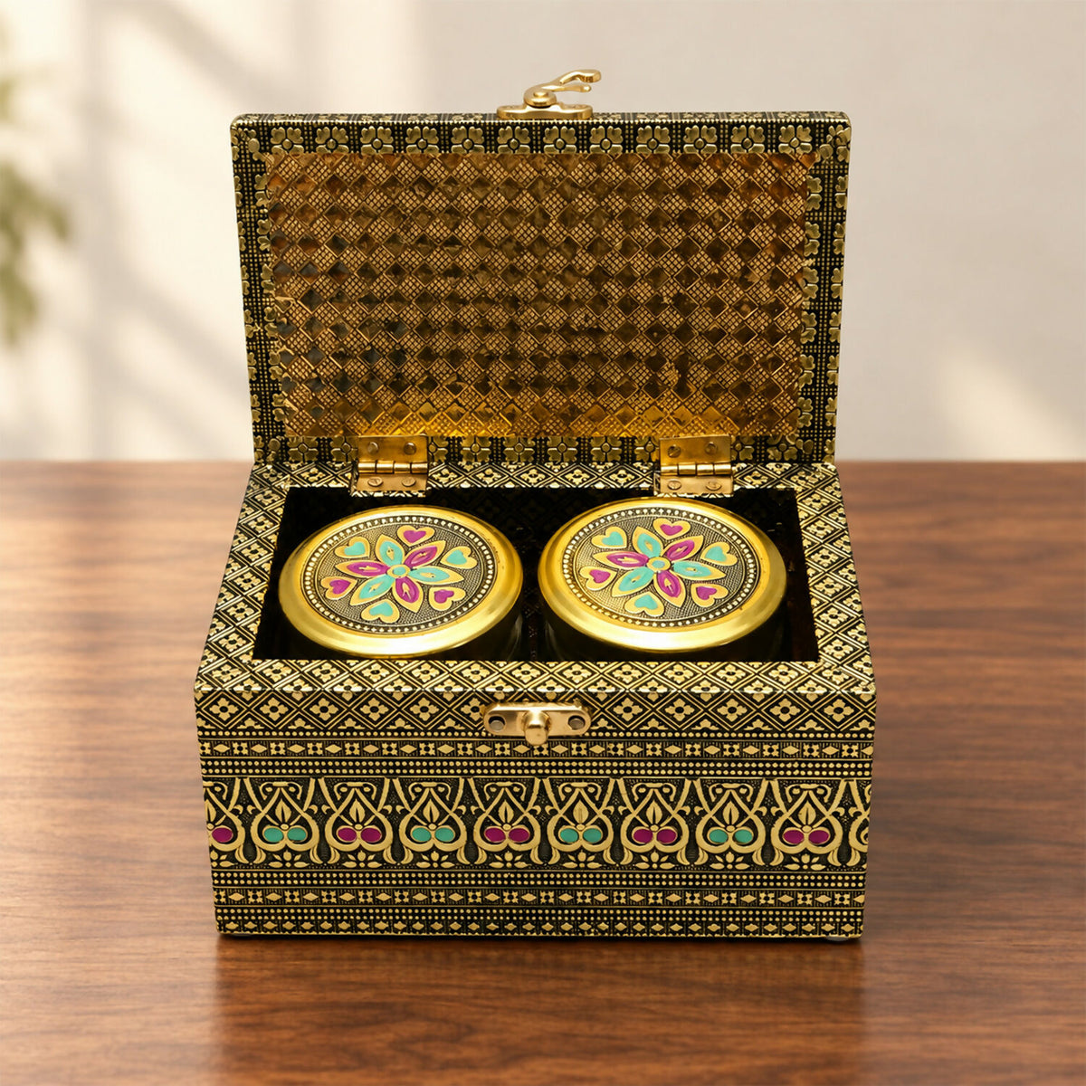 Storage-Box-02