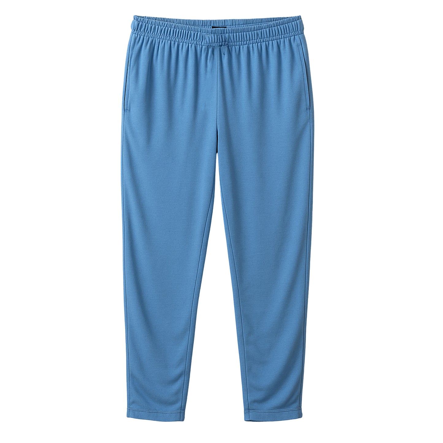 Premium Comfort Fit Men’s Track Pant (Size Large)
