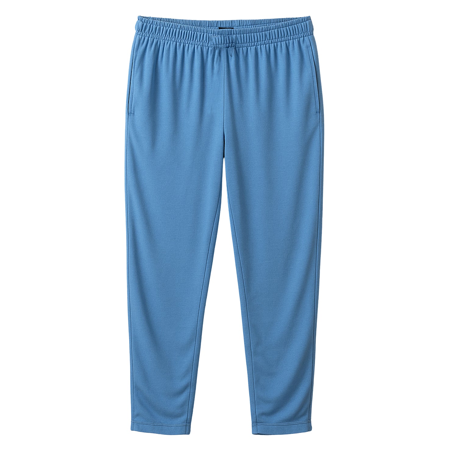 Premium Comfort Fit Men’s Track Pant (Size Large)