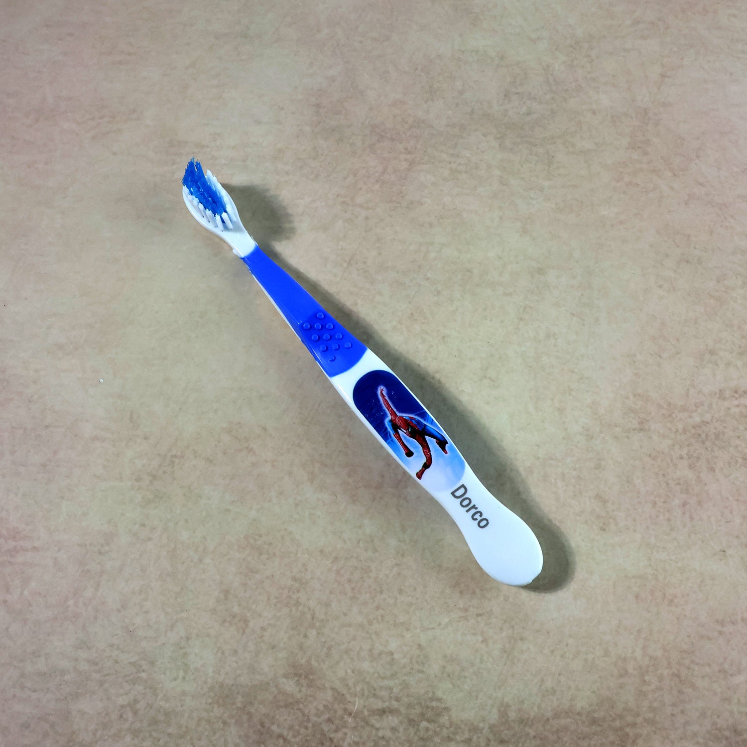 Children’s Toothbrush