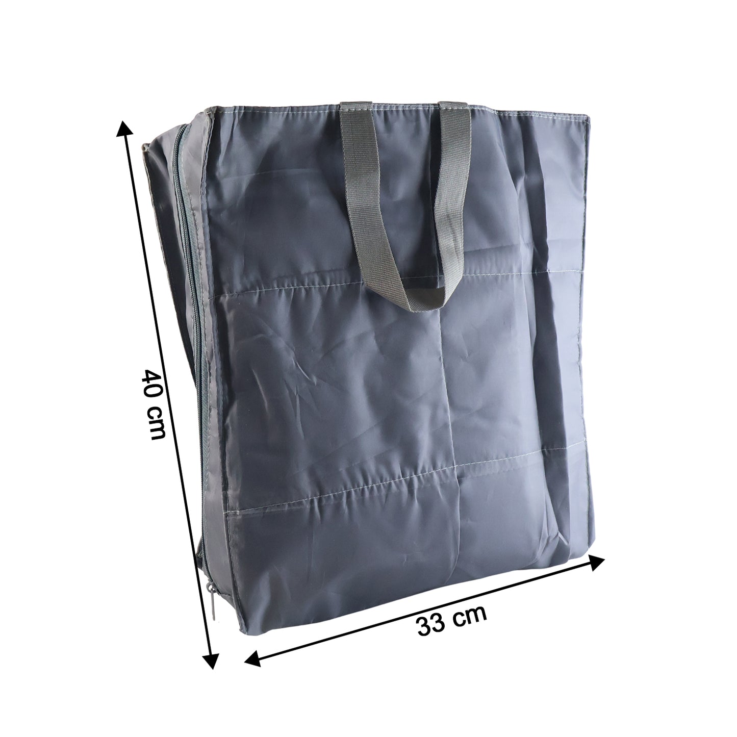 Travel Shoe Storage Bag (1 Pc)