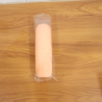 5-in-1 Compact Travel Grooming Kit (1 Set)