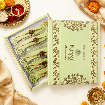 Rakhi-06