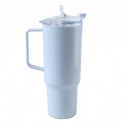 11292_travel_sipline_tumbler_with_handle_1800ml white-extra