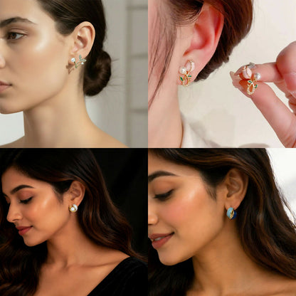 Earrings-04