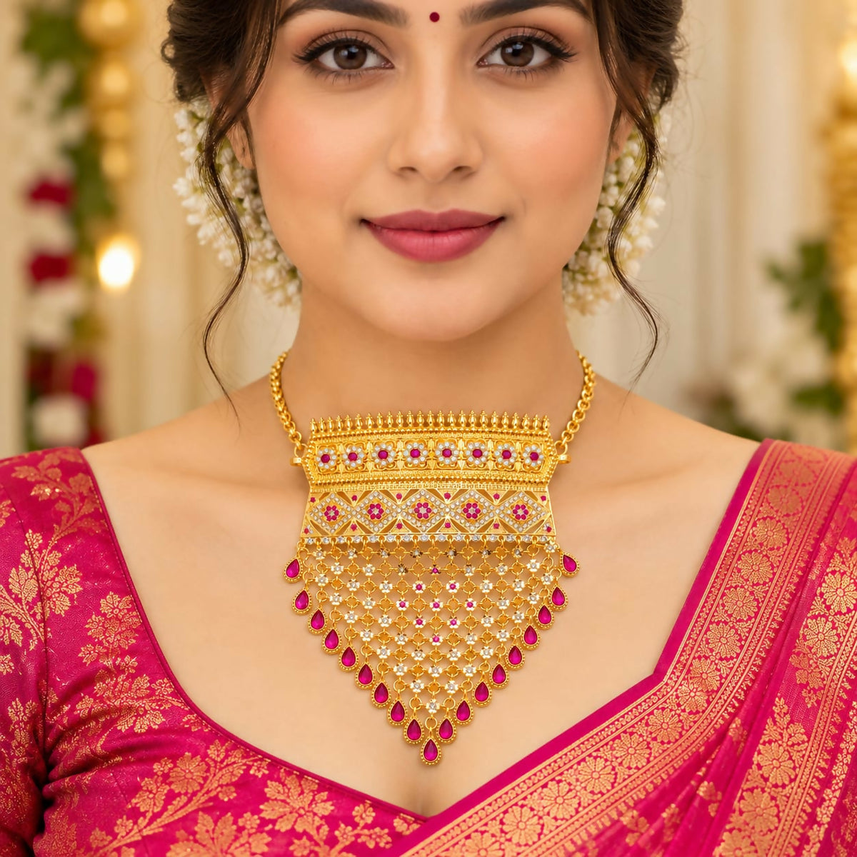 WhatsApp Image 2026-10-19 at 3.46.37 PM (1)