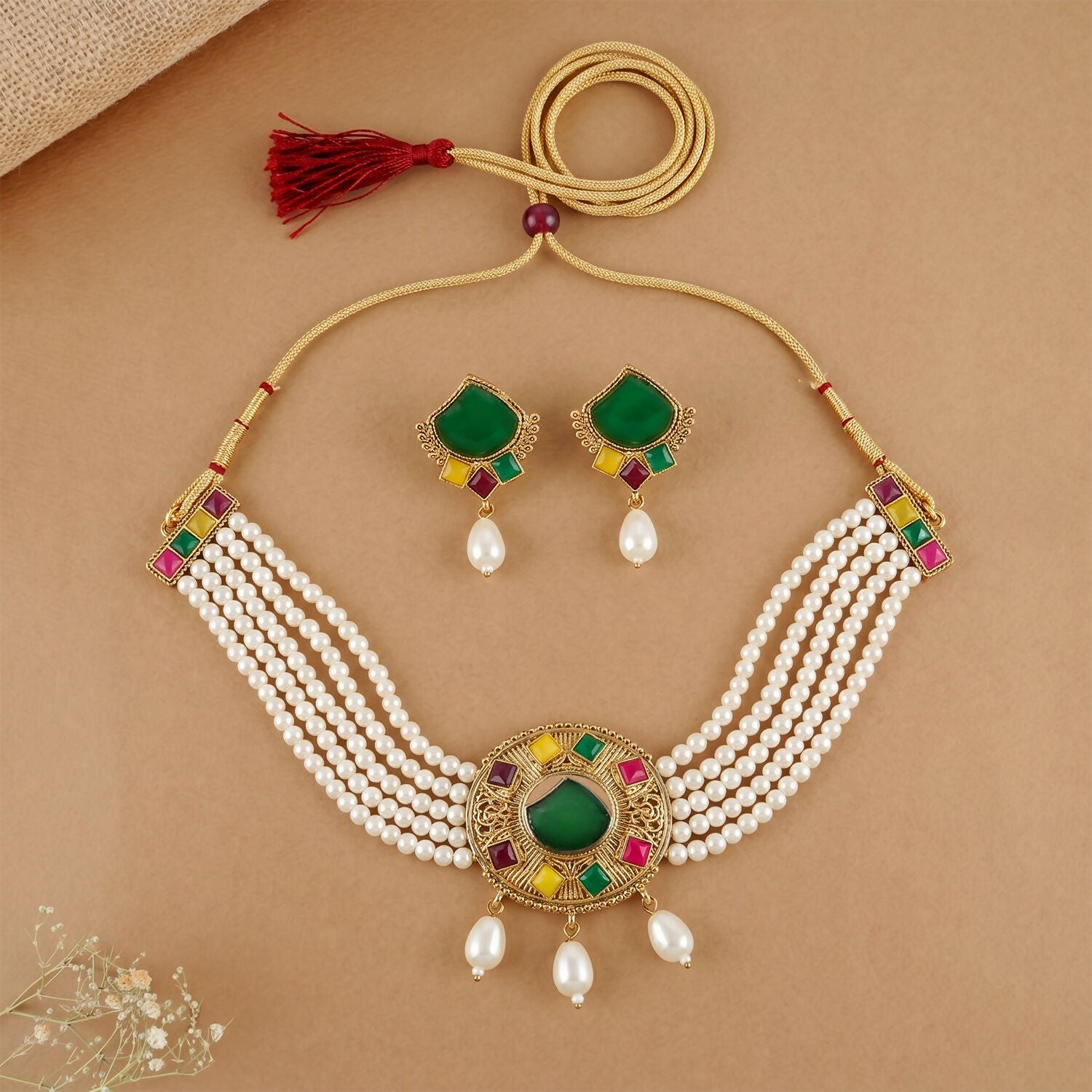 Necklace-Set-04