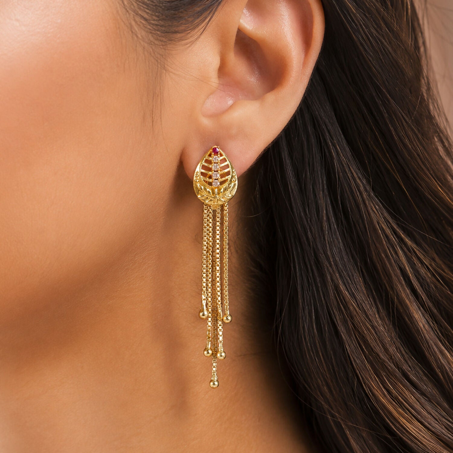 Earrings-02