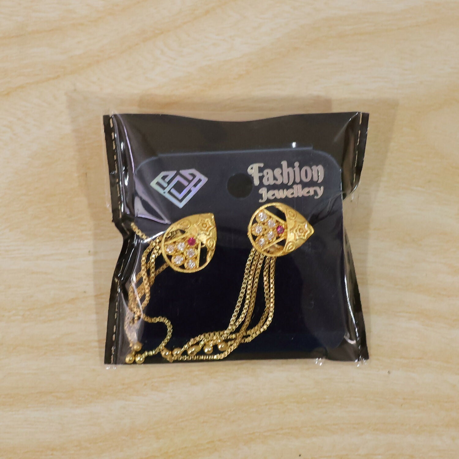 Earrings-06