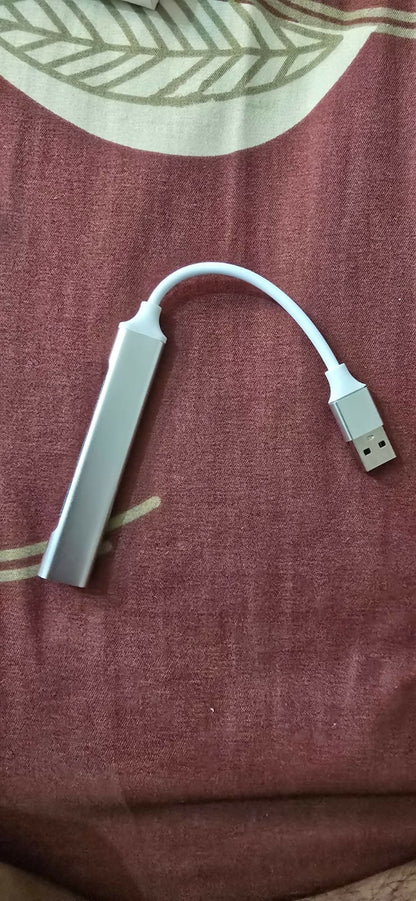 c0e6a6f3-3e8d-450c-807e-234991b8a317
