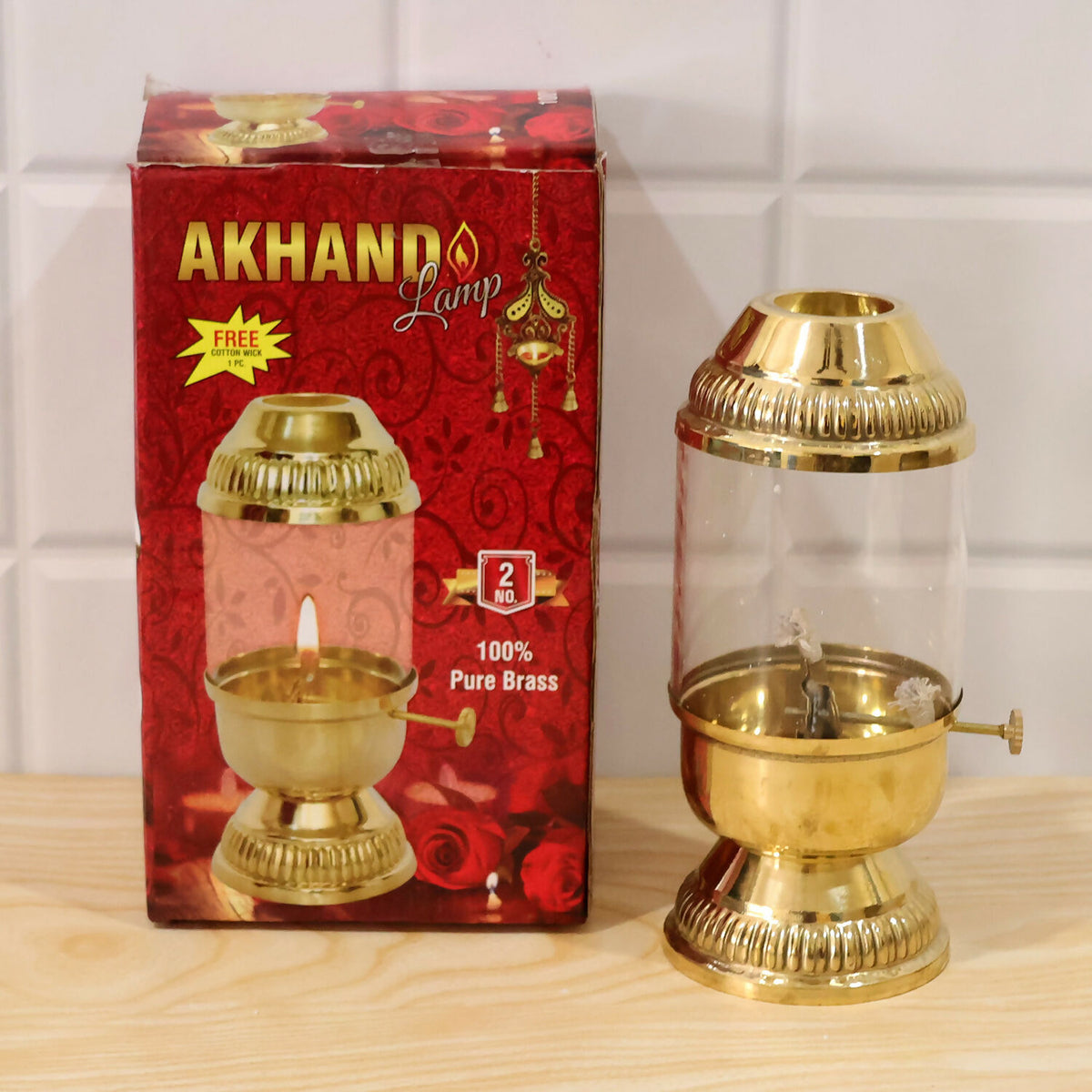 Akhand-Lamp-09