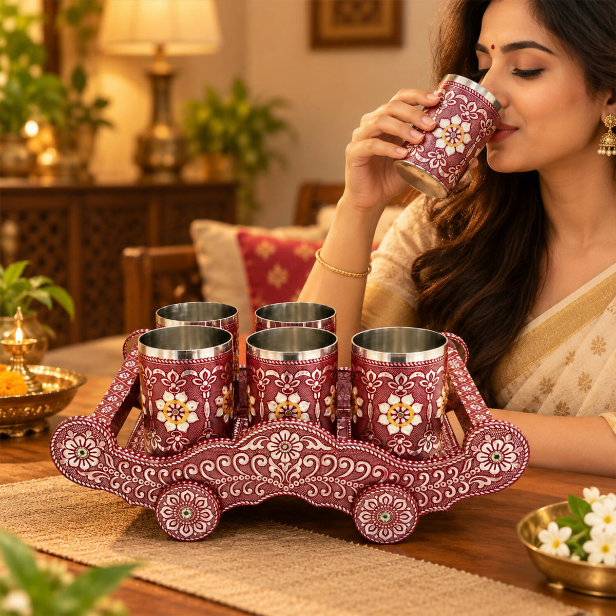Serving-Tray-with-6-Glass-03