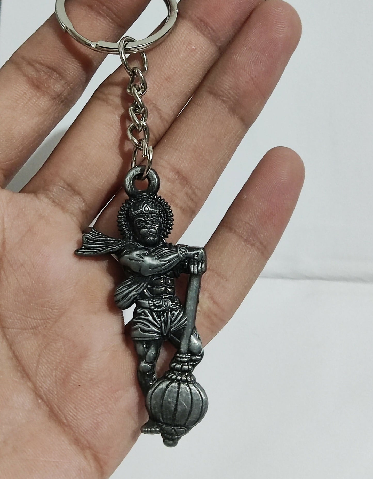 hanuman 406
