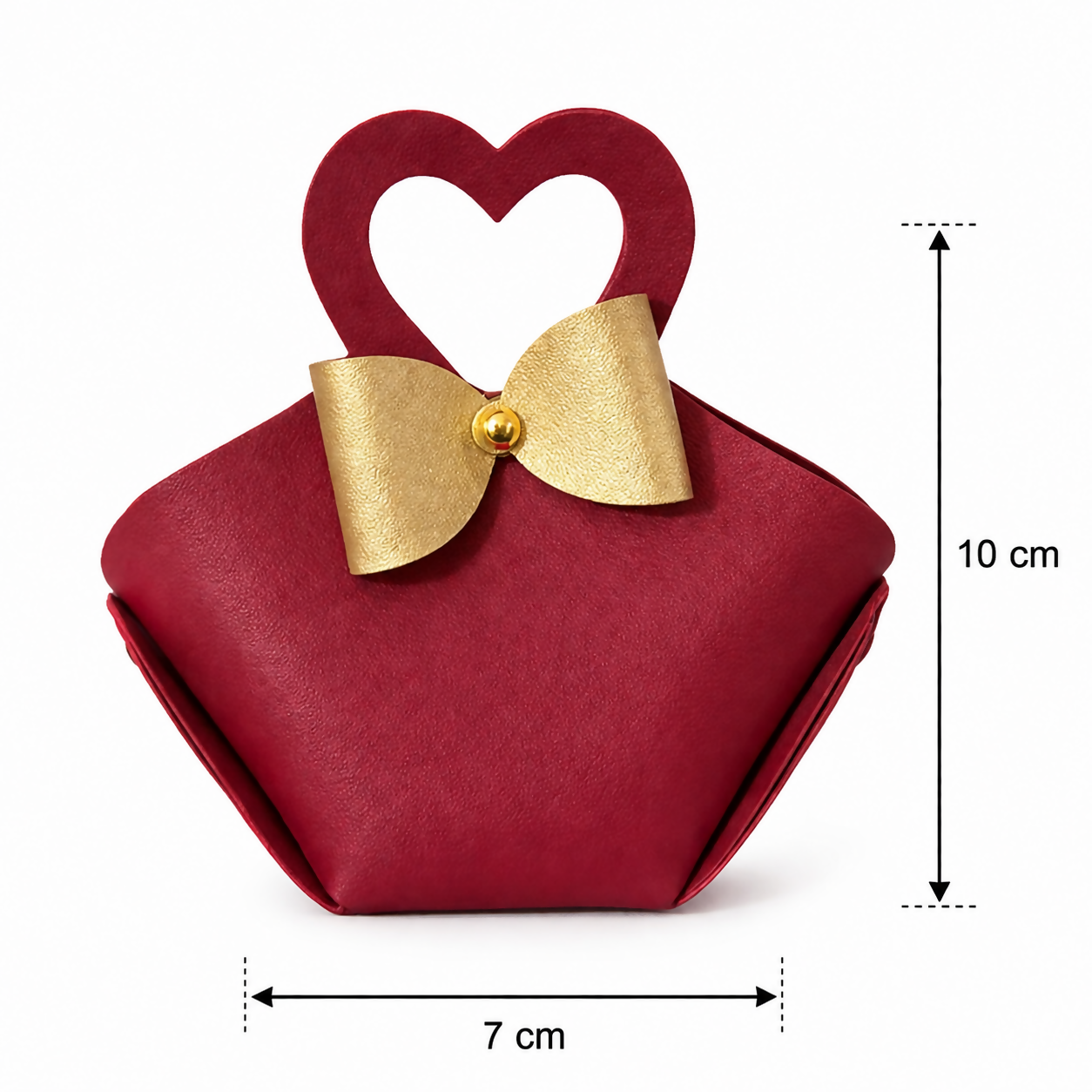 ChatGPT Image Apr 27, 2026, 04_37_43 PM