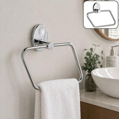 Nepkin-Holder-01