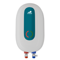 Instant Geyser – Safe & Powerful 3kW Water Heating Solution