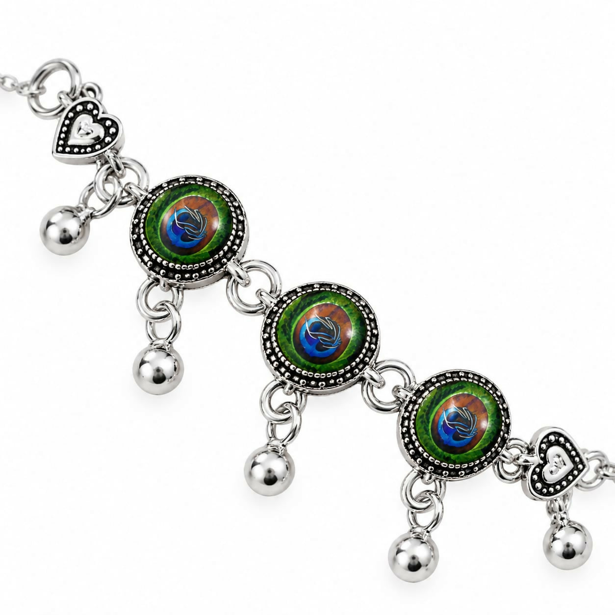 WhatsApp Image 2026-07-23 at 3.44.44 PM