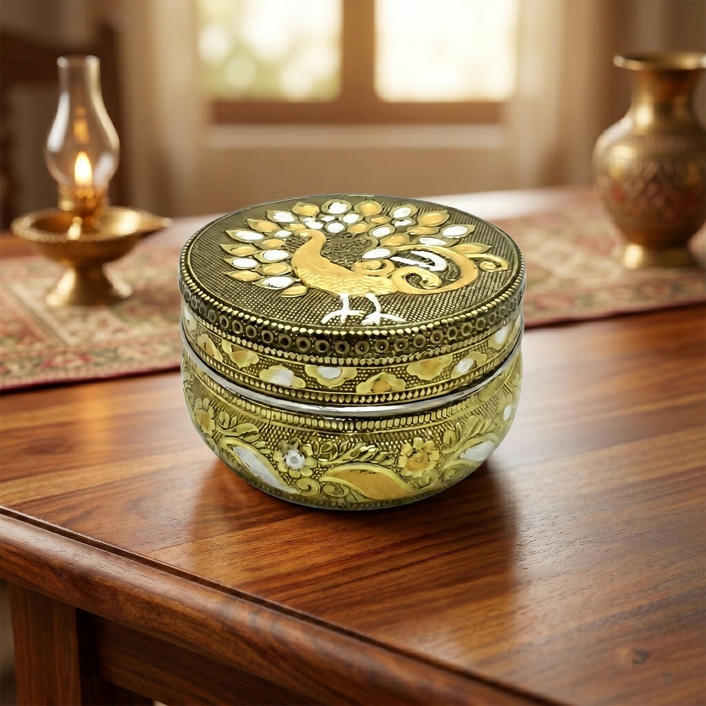 Steel-Decorative-Box-02