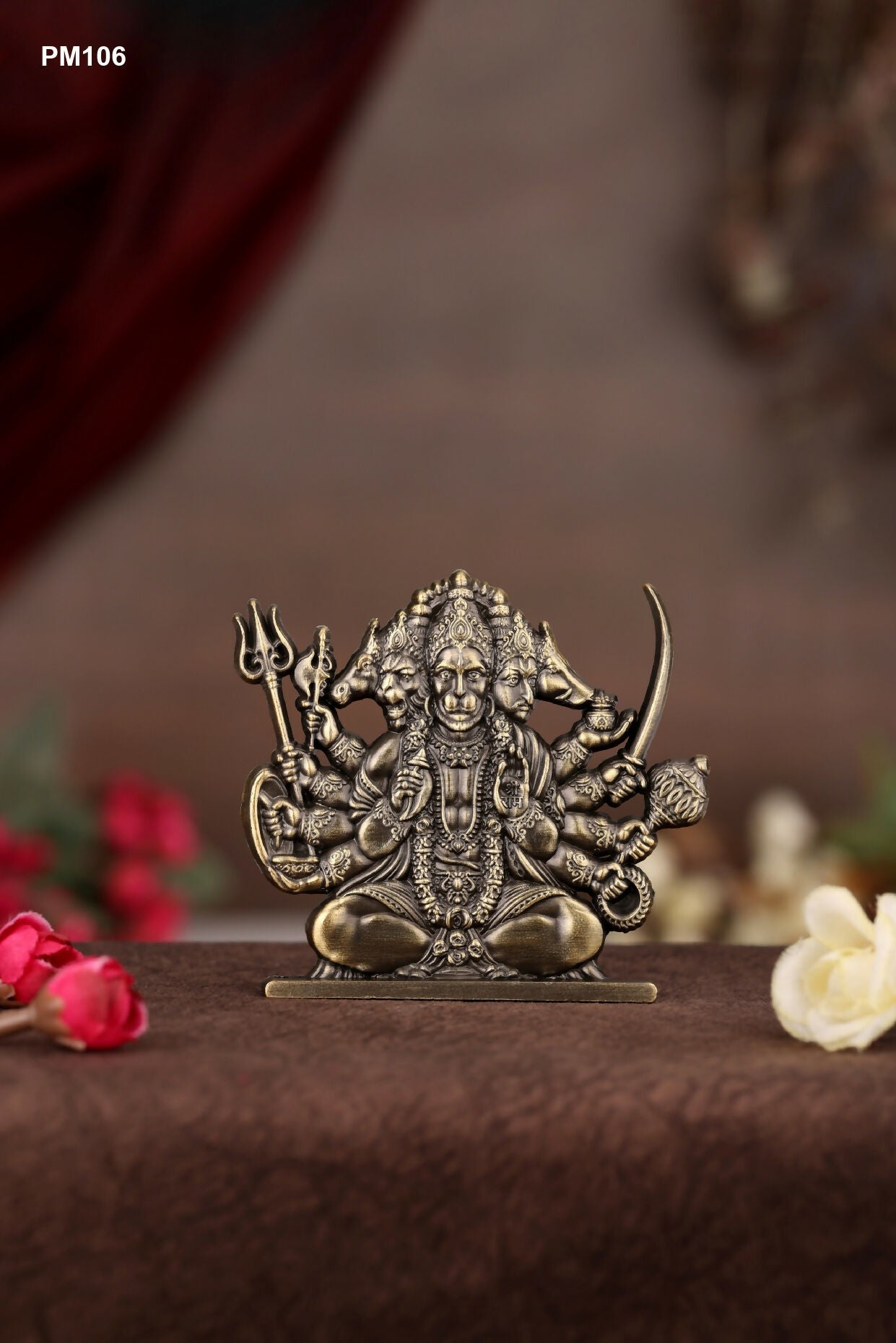 Murti - 1_pages-to-jpg-0007
