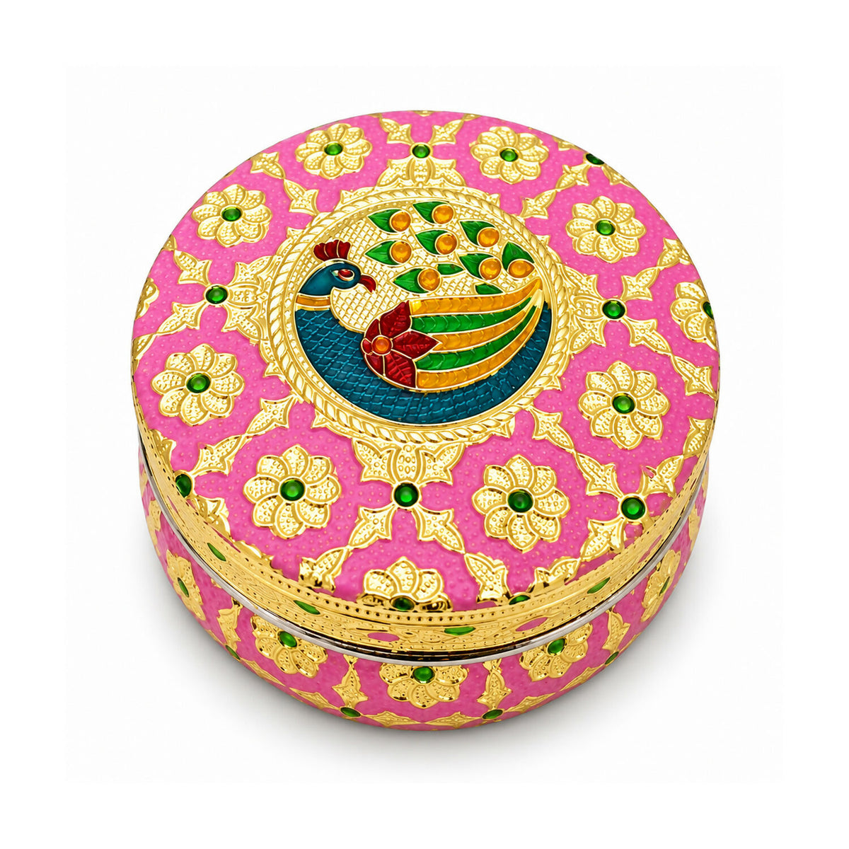 dry-fruits-mukhwas-Storage-Box-05