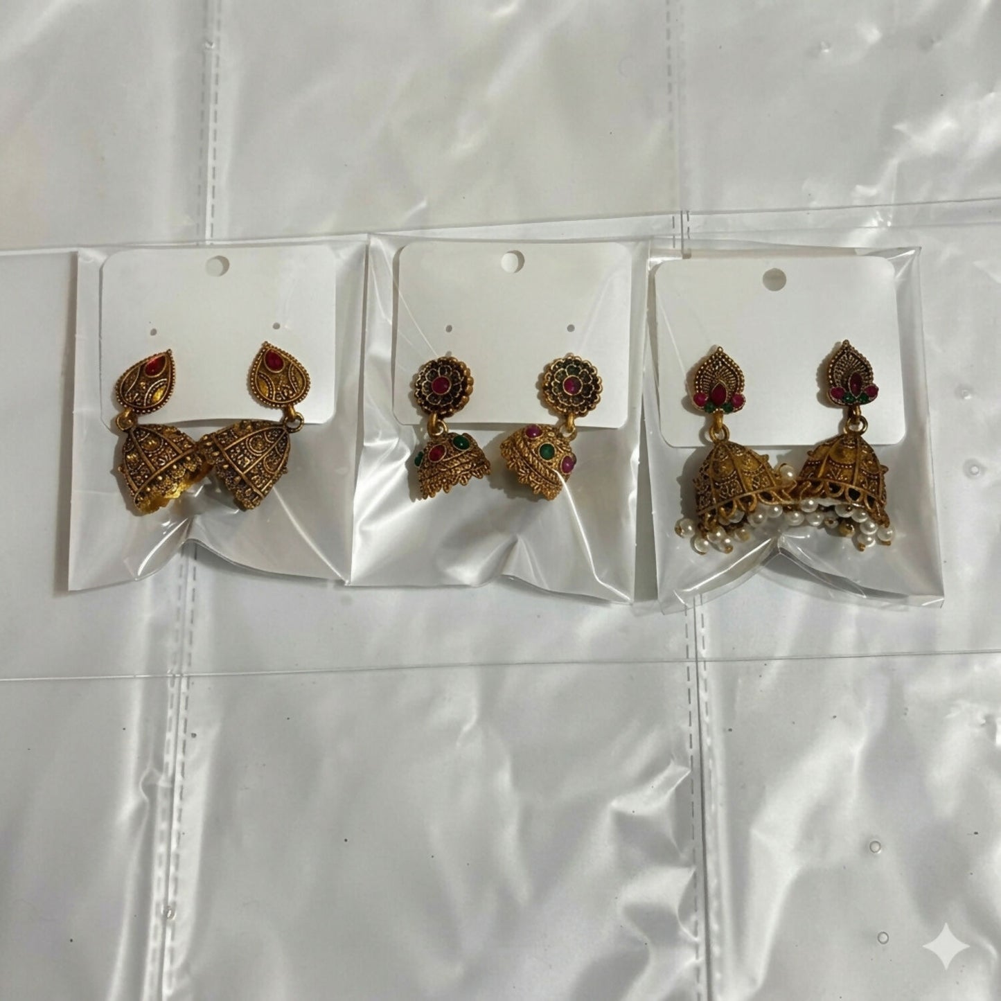 3.