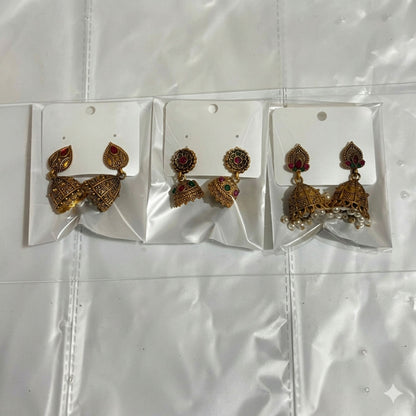 3.
