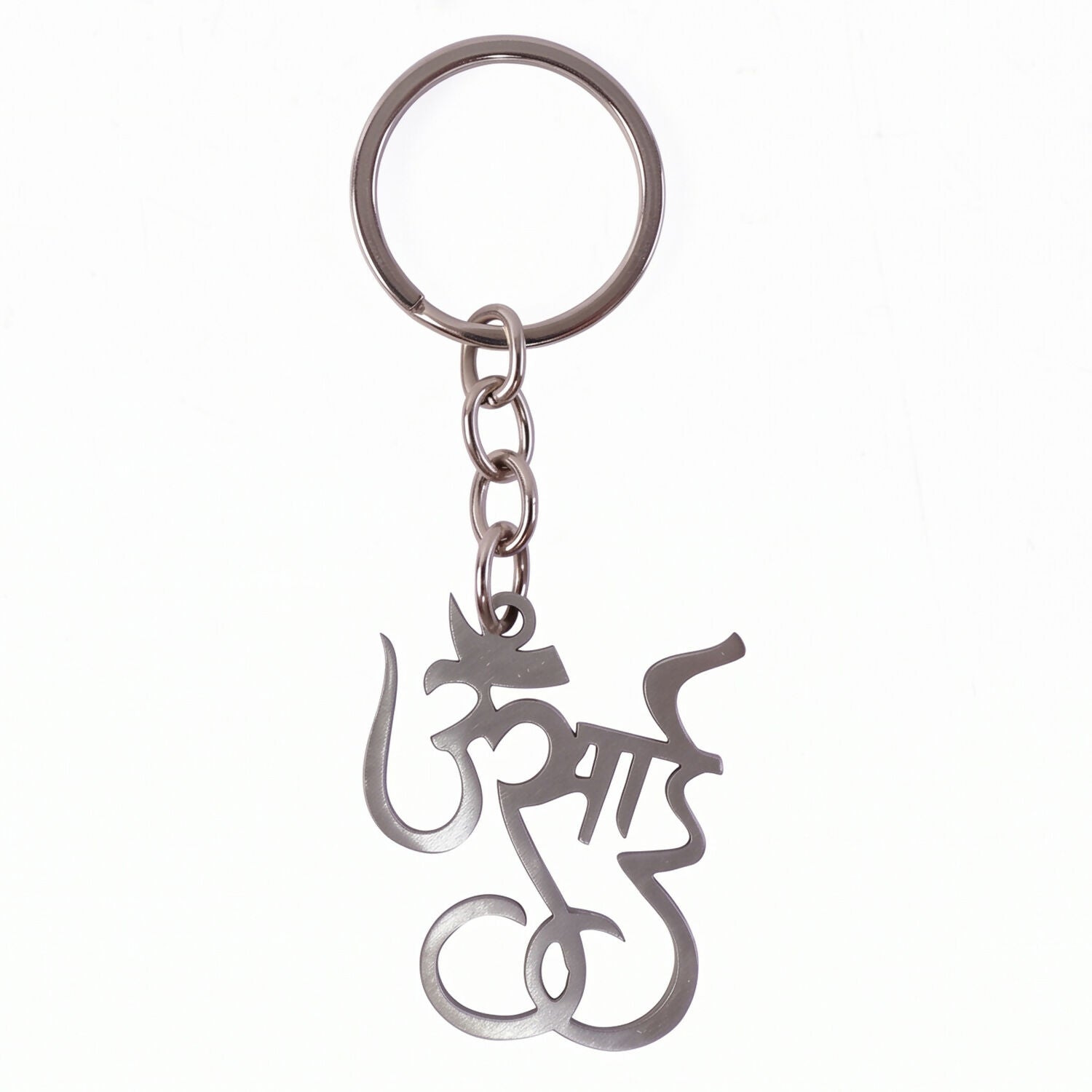 Keychain(3)-6