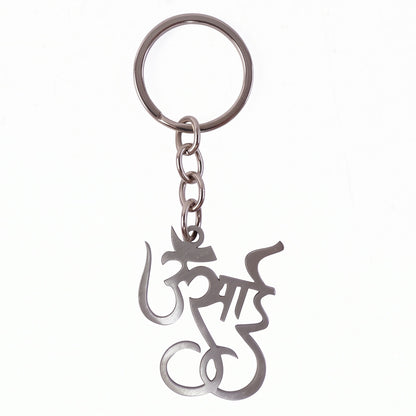 Keychain(3)-6