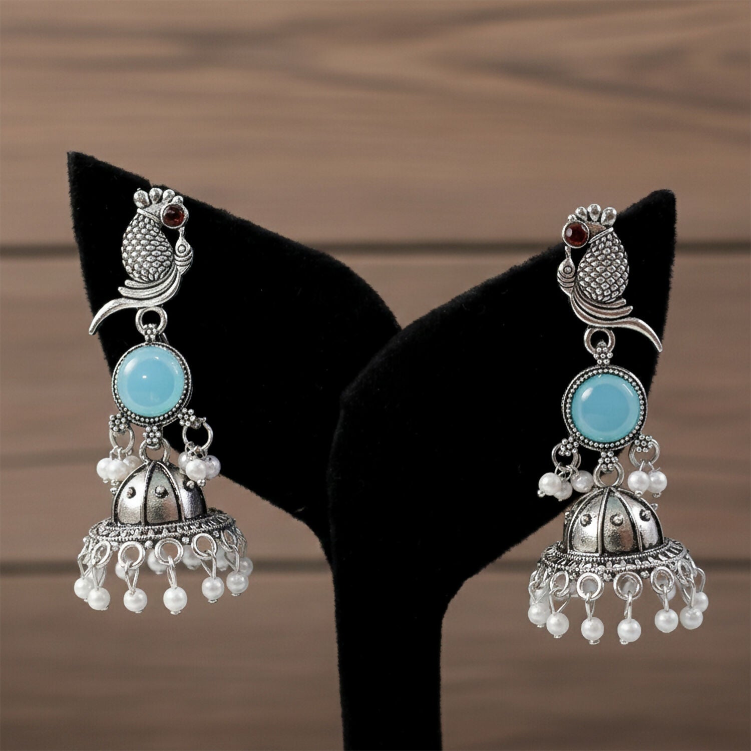 Earrings-03