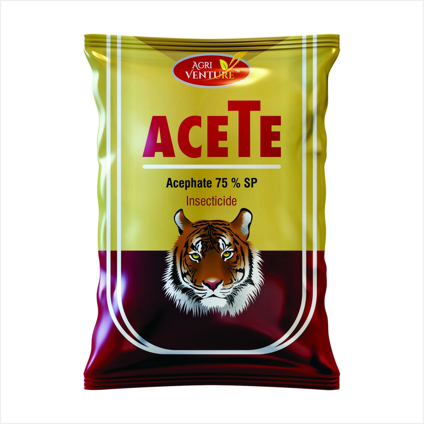 AgriVenture ACETE ( Acepate 75% SP ) (1 LTR)