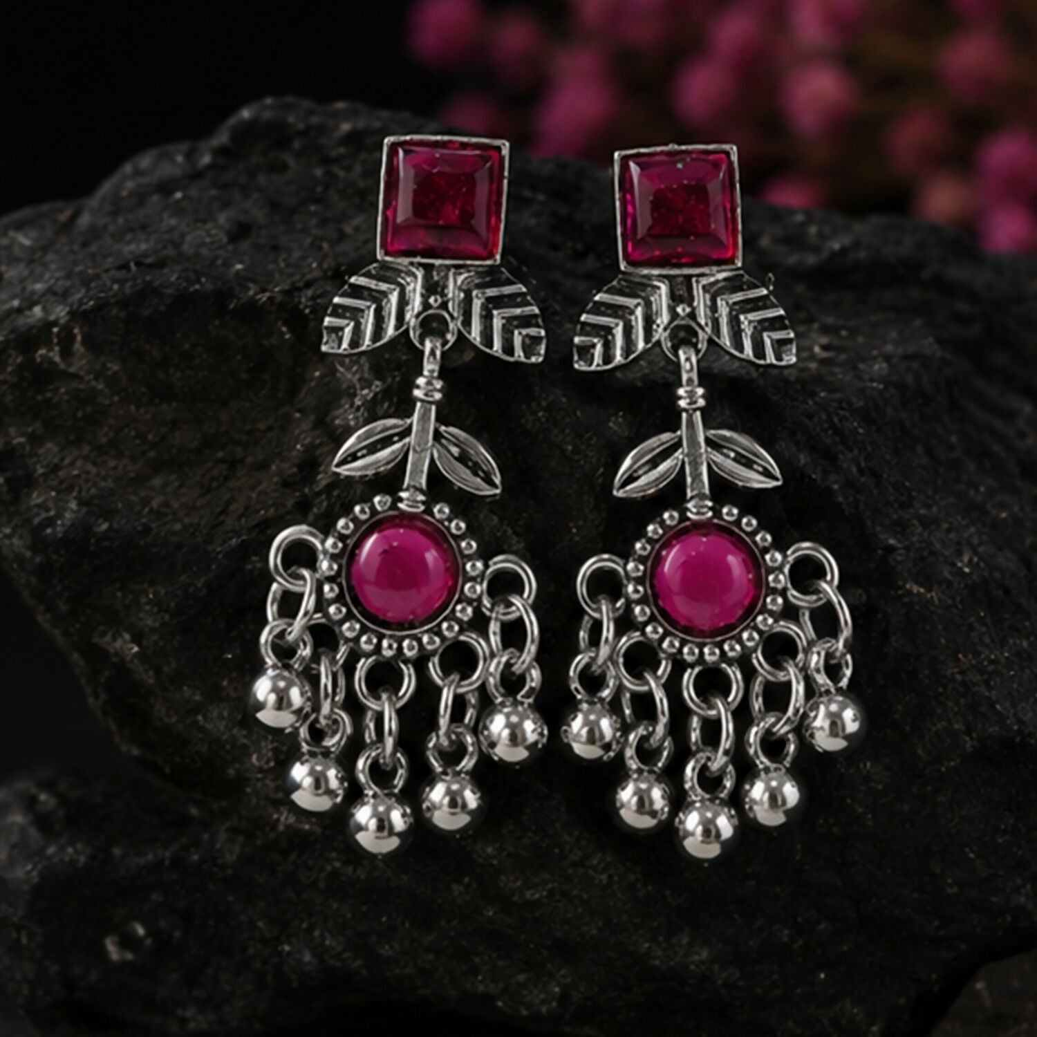 Earring 10- 05