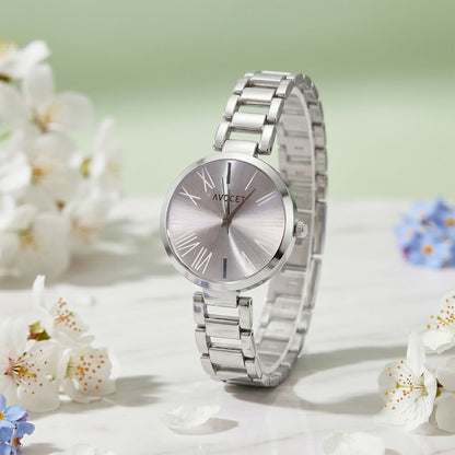 Watch-0