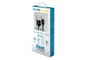 USBA to C cable Box
