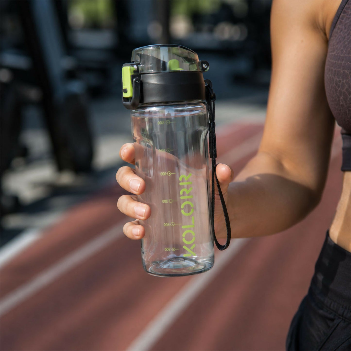 water-bottle-4---05