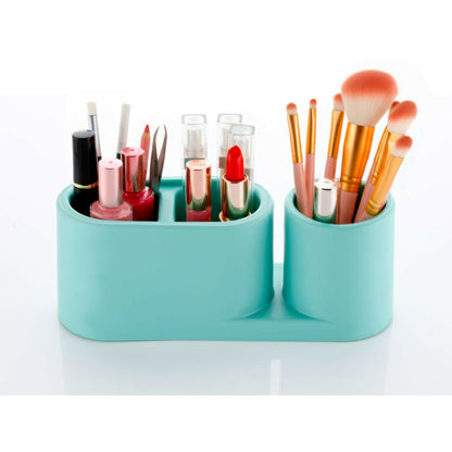 Elegant Multi Holder Pack of 1