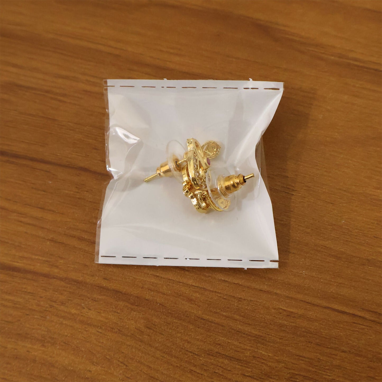 Earrings-06
