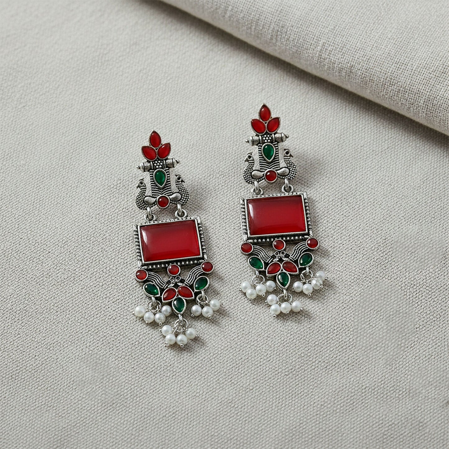 Earrings-02